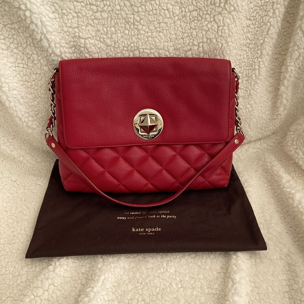 Kate Spade Handbag